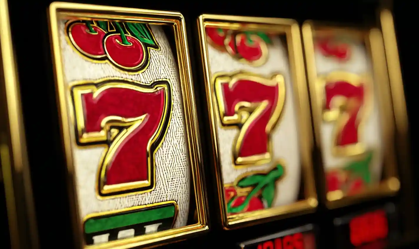 big win las vegas slots