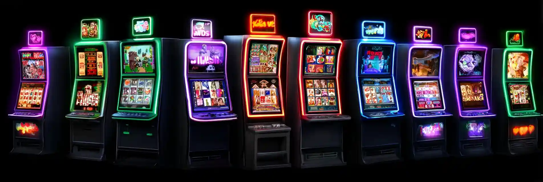 real vegas free slots