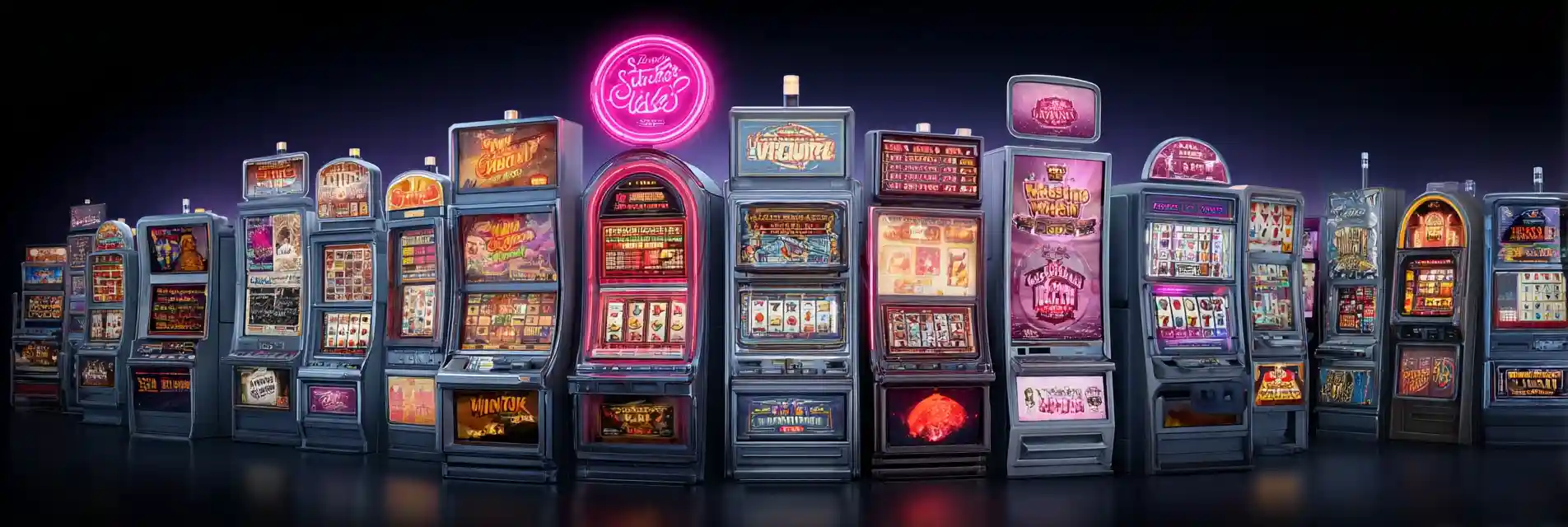 slots of vegas free chip codes