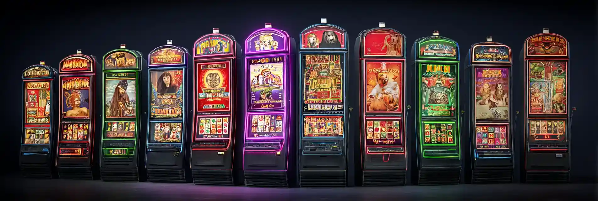 vegas casino & slots: slottist level 30