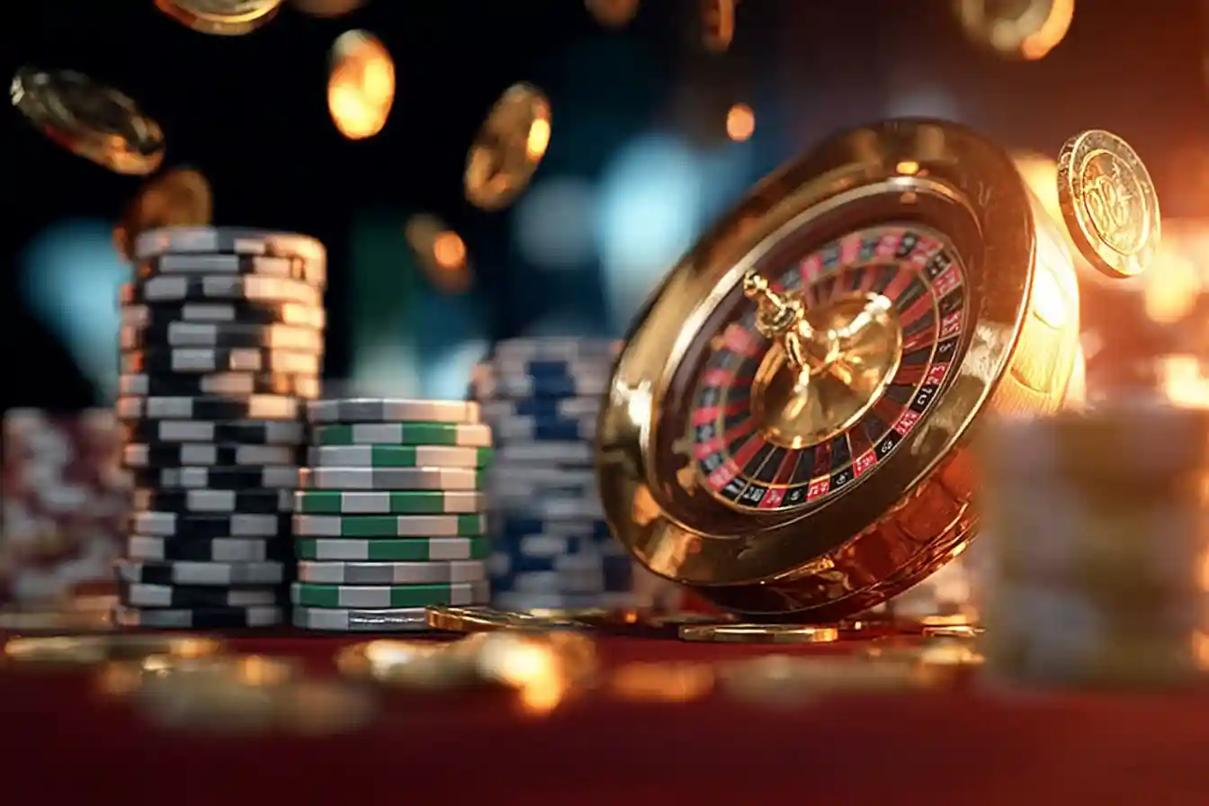 sky vegas free spins eligible slots