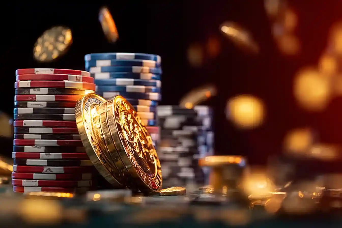 slots of vegas no deposit bonus codes june 2022