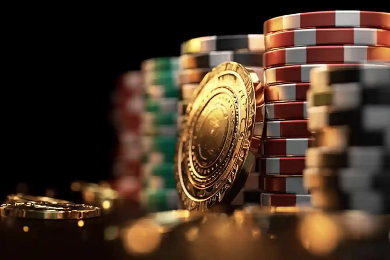 aztec slot game