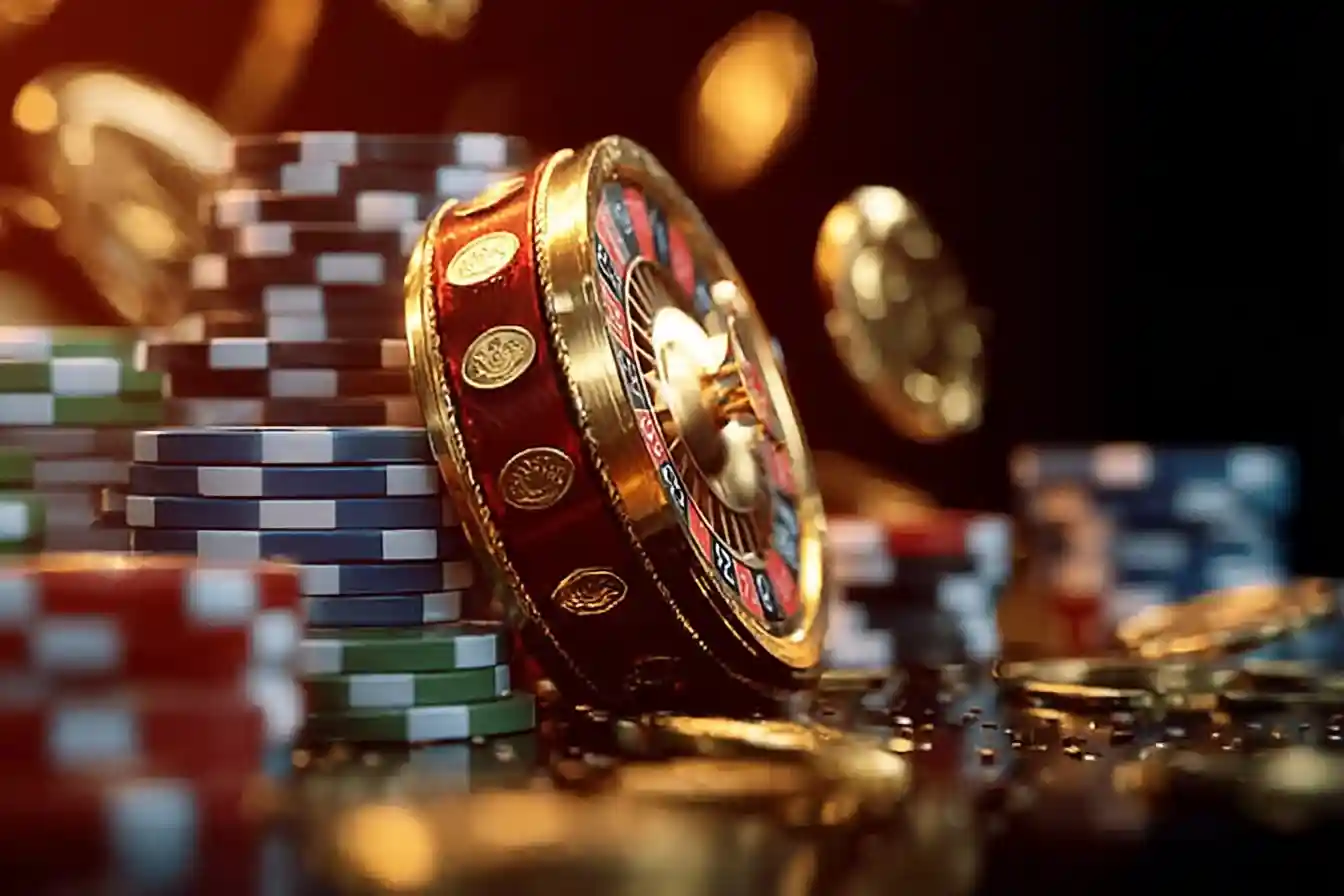 wheel of fortune progressive slots las vegas