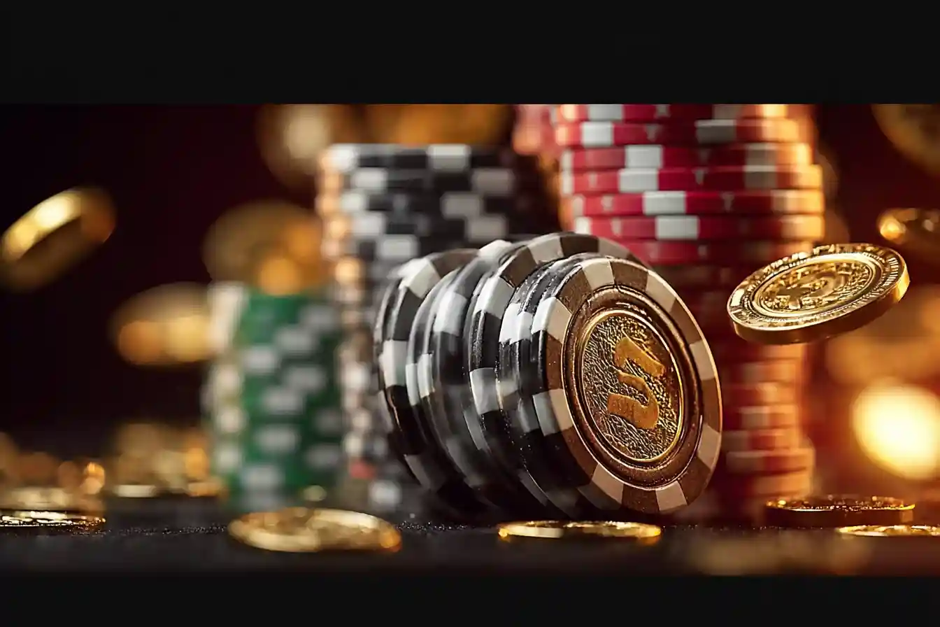 best slots in vegas 2021 reddit