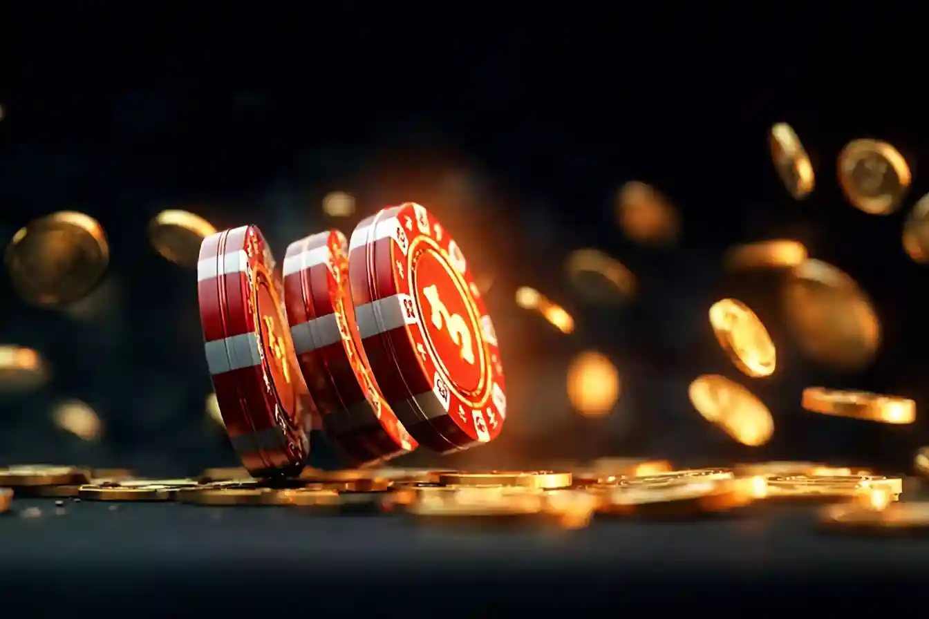 apps for vegas word slots