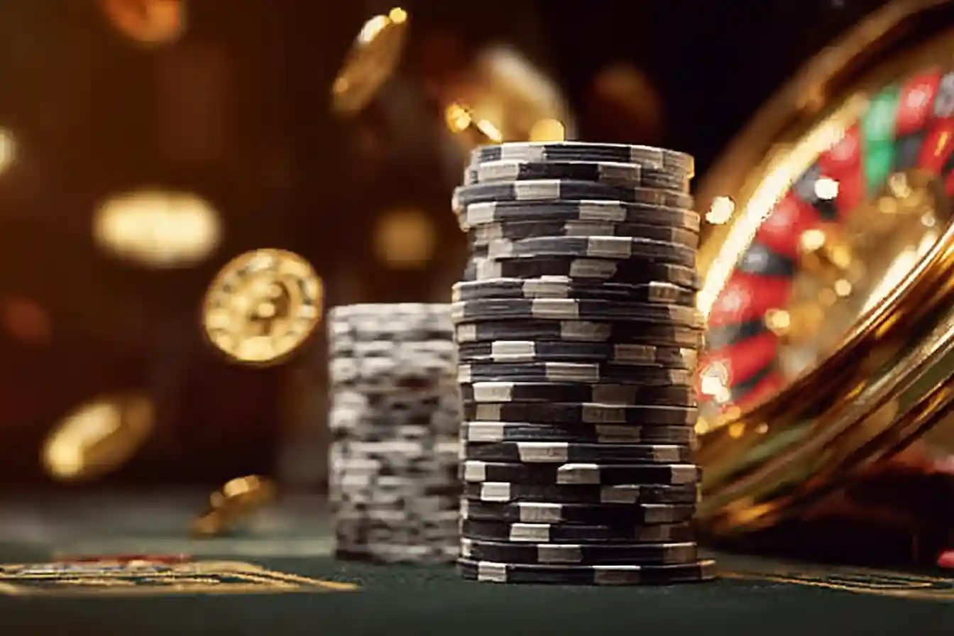 slots of vegas and codes