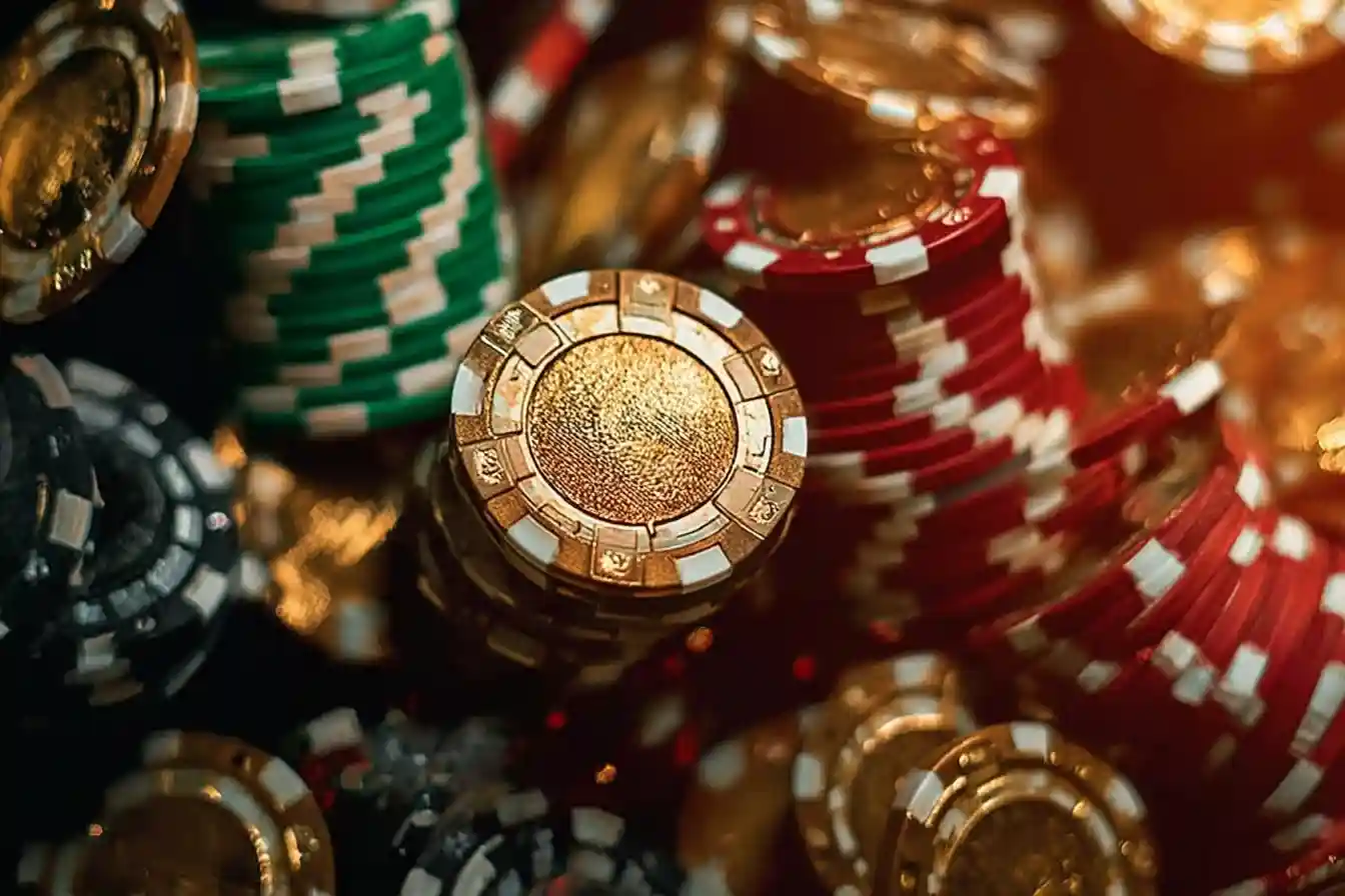 slots of vegas no deposit bonus codes march 2023