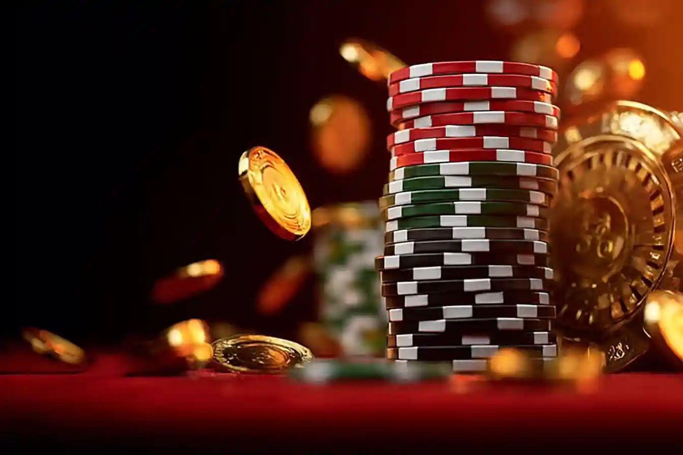 super lucky promo codes hot vegas slots