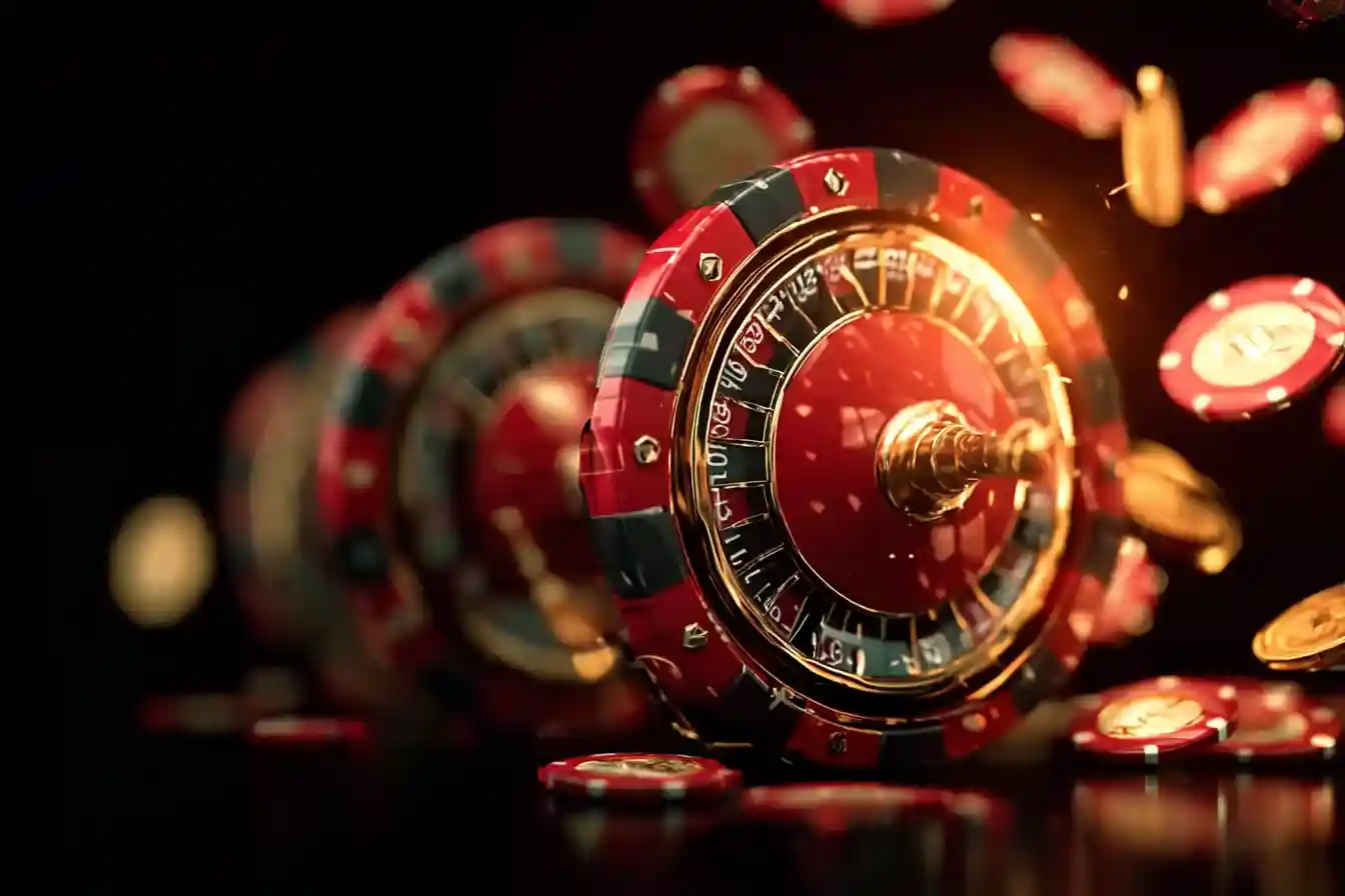 how many lines should i play on a slot machine