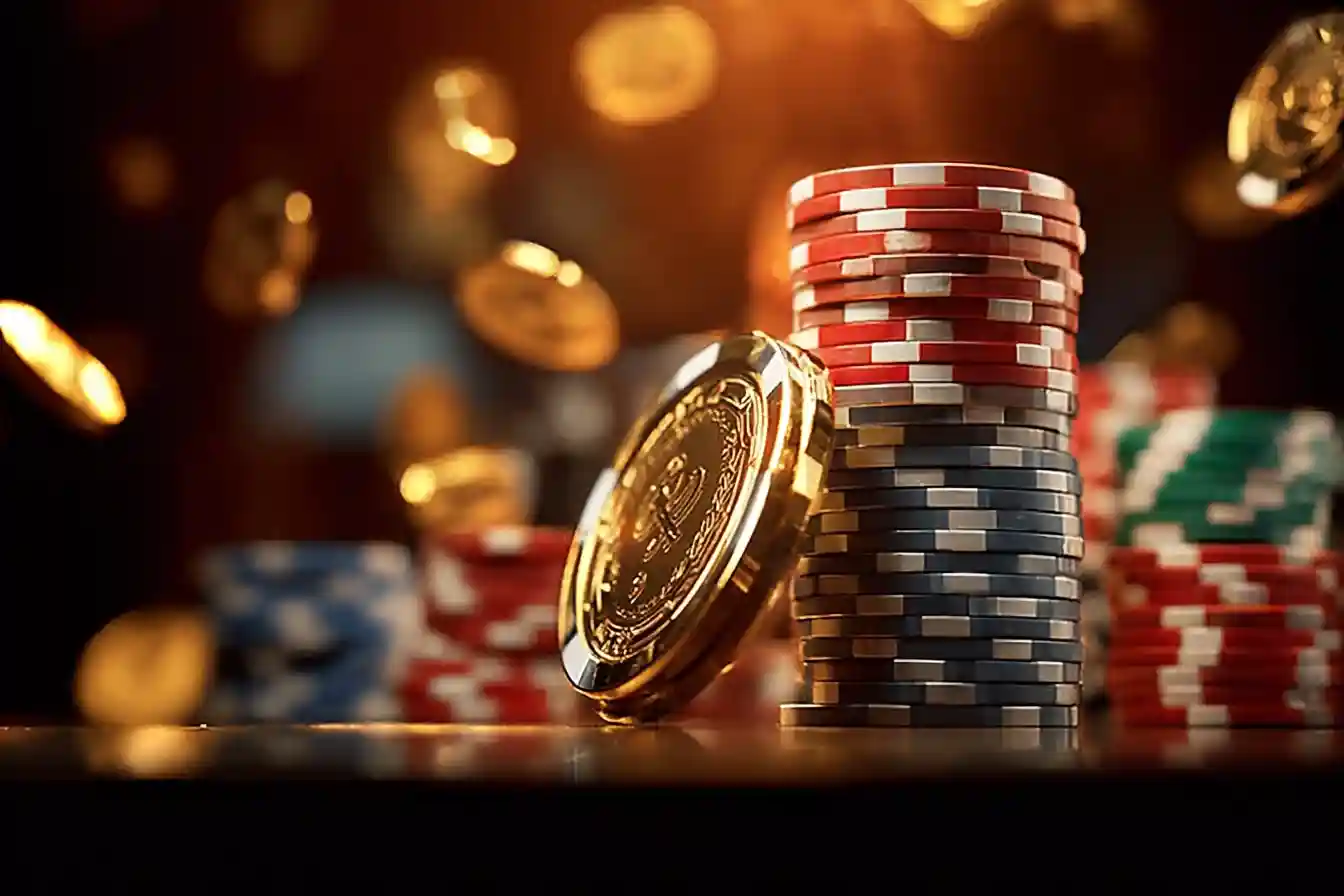 viva slots vegas free slot casino games online similar games