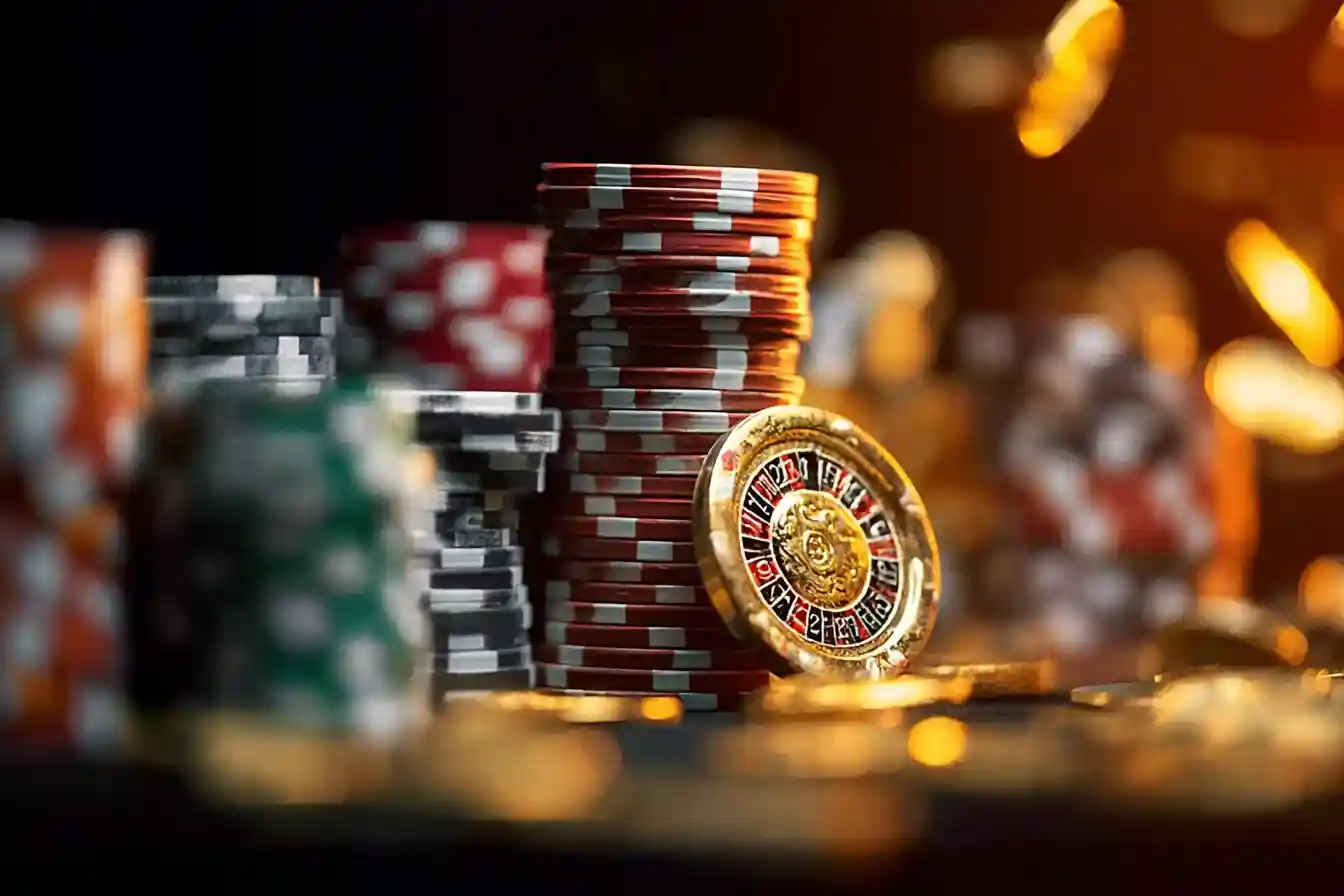 cashman casino las vegas slots on the app store