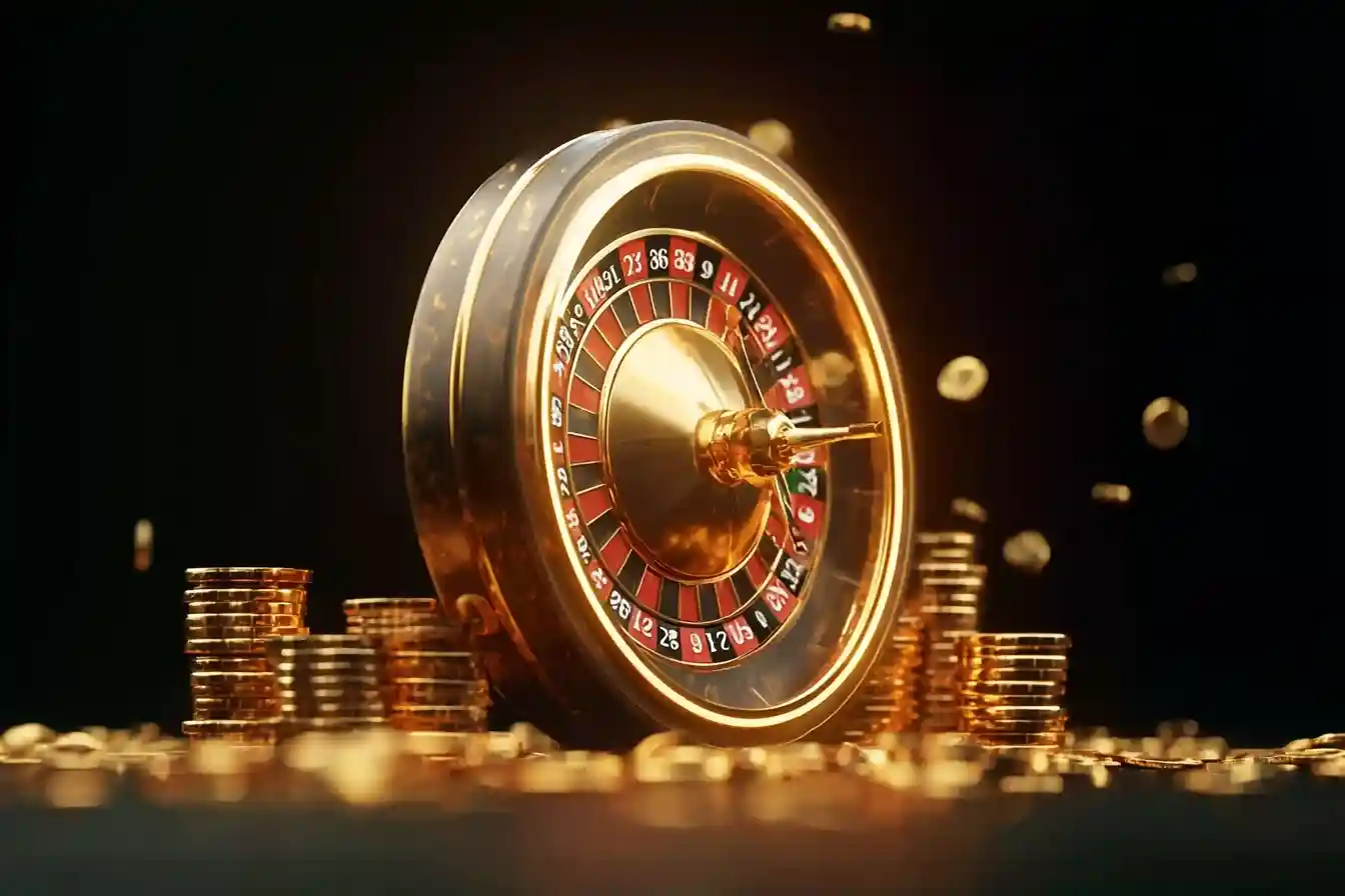 loose slots vegas strip