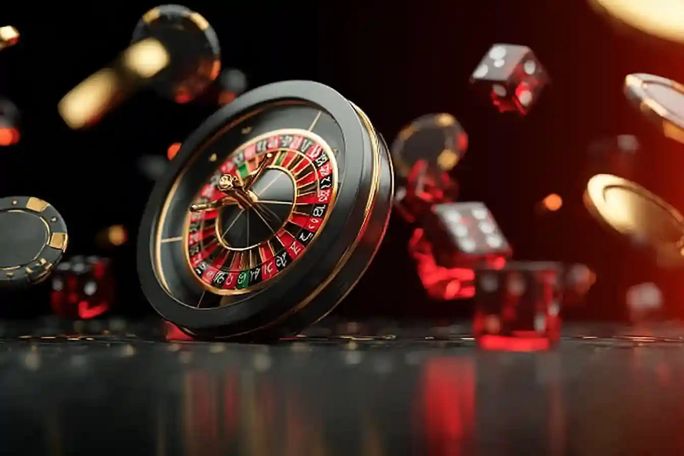 no deposit bonus code slots of vegas