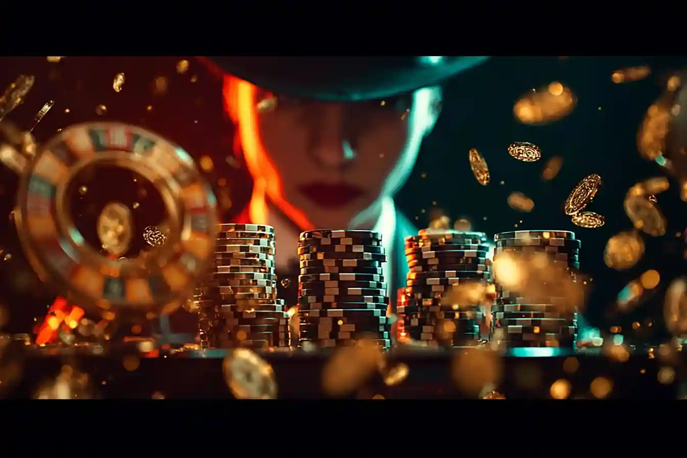 who has the loosest slots in las vegas