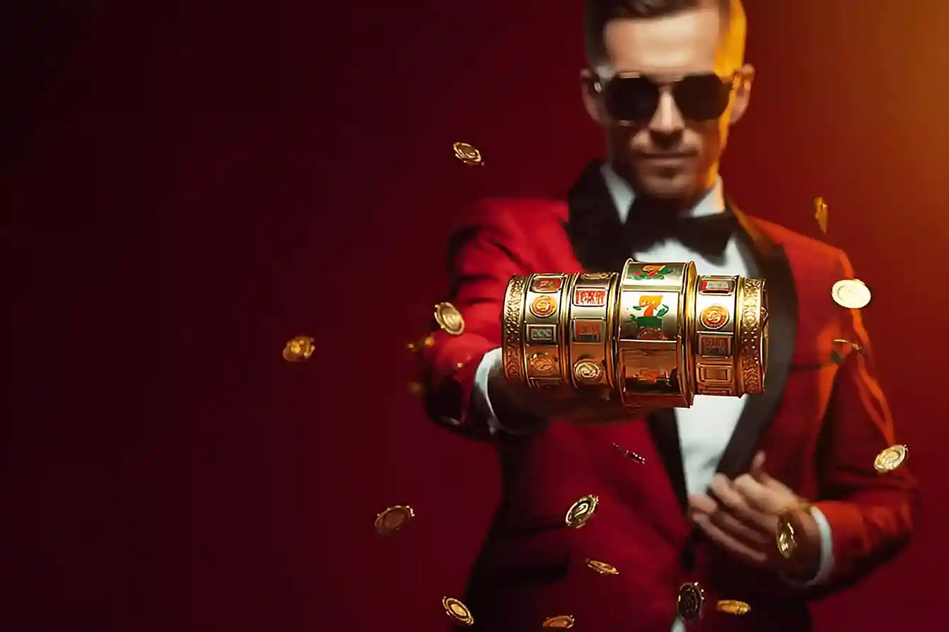 slots of vegas litecoin