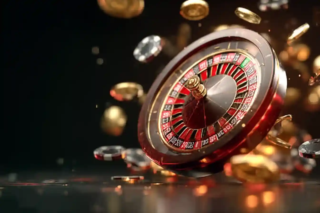 i want free old vegas slots