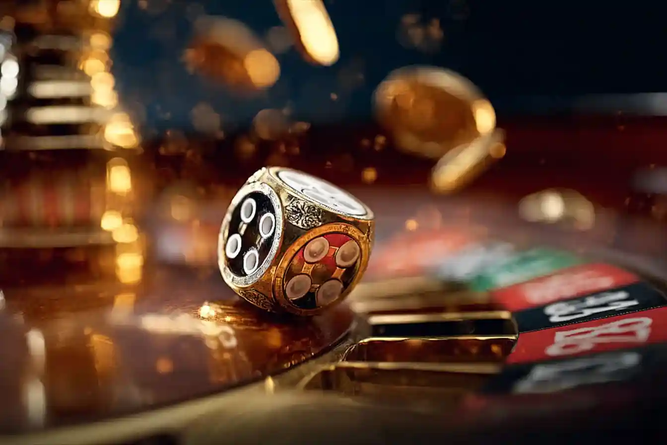 old vegas slots free credits code