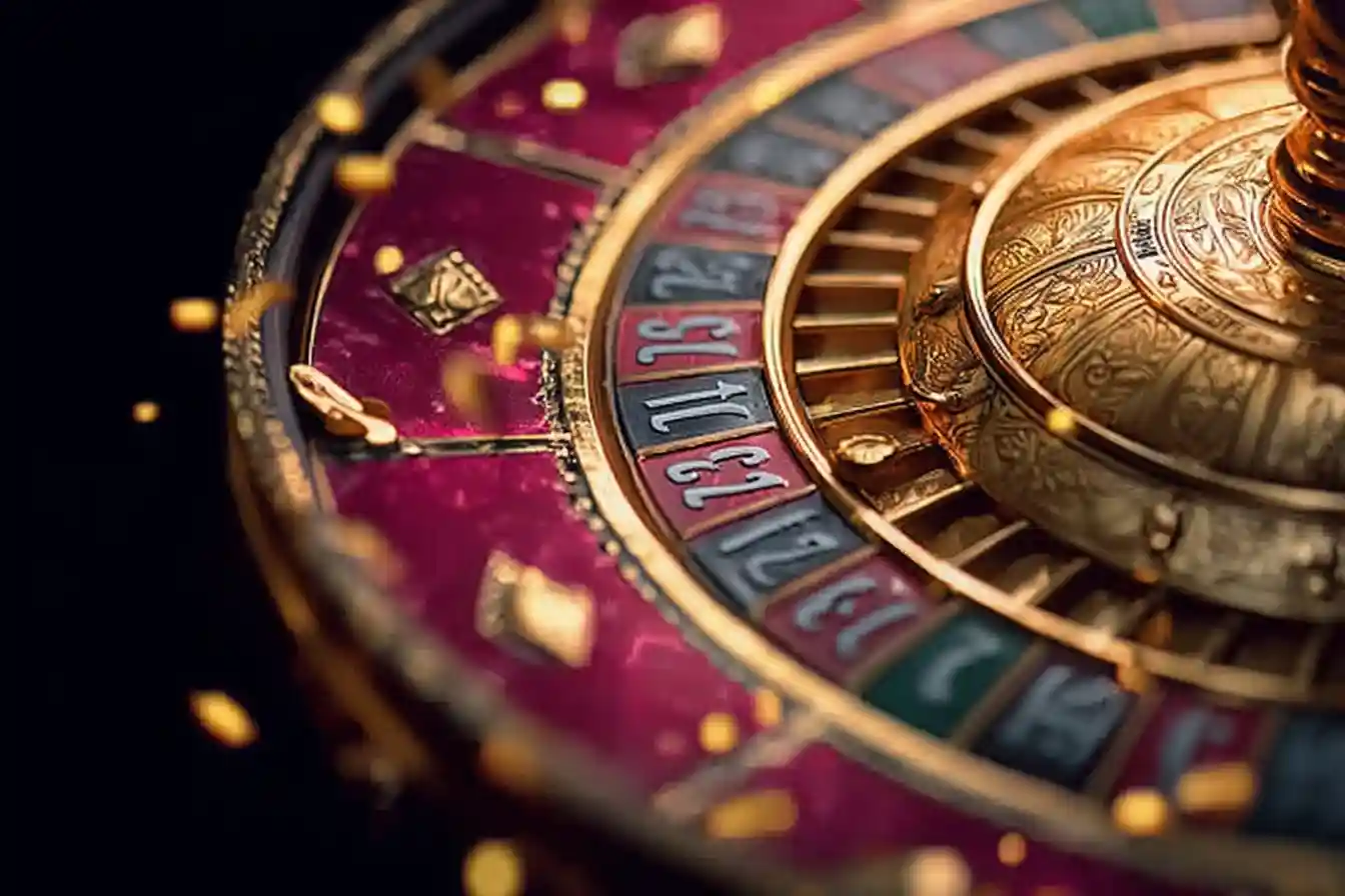 siegel slots las vegas