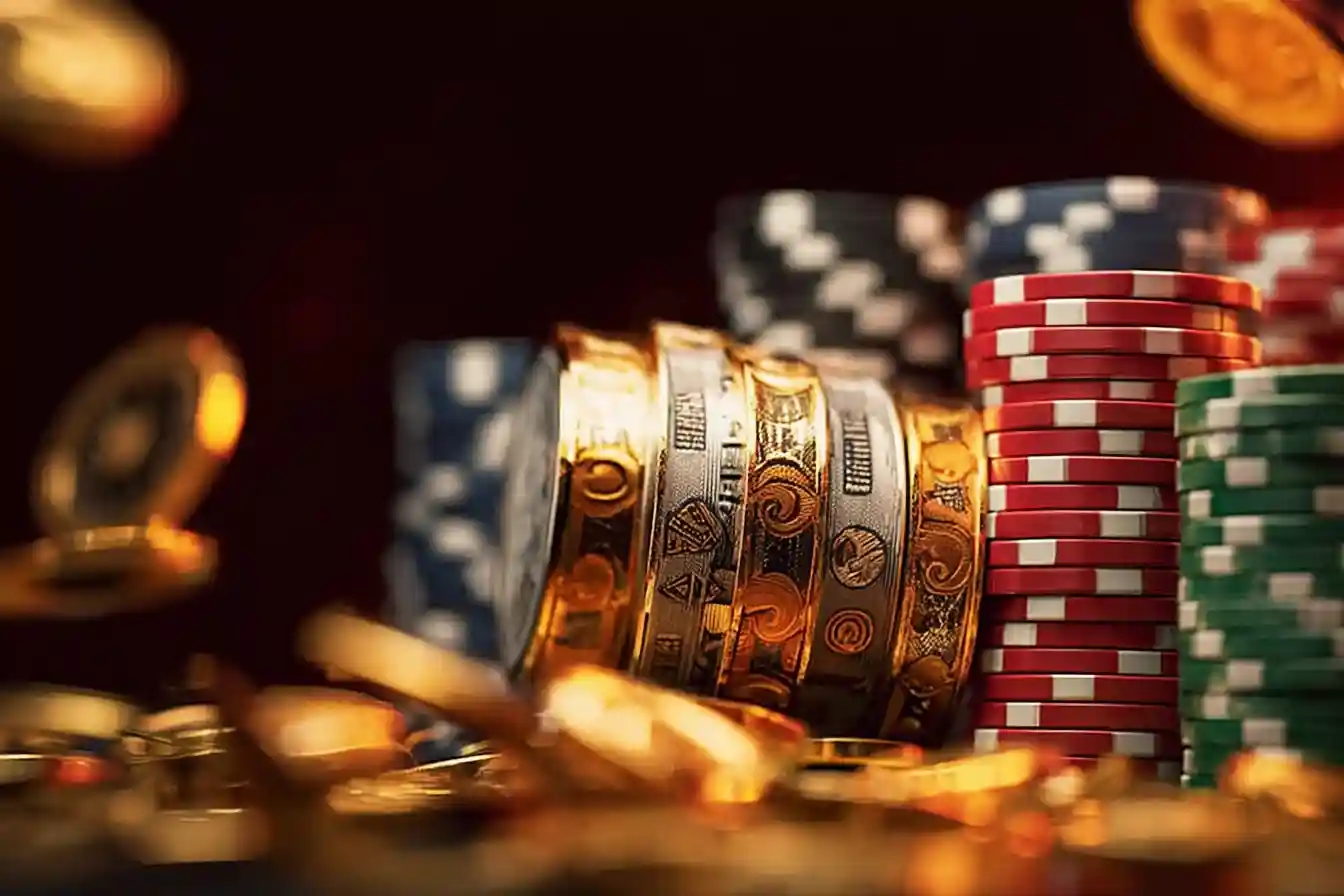 vegas online free slots