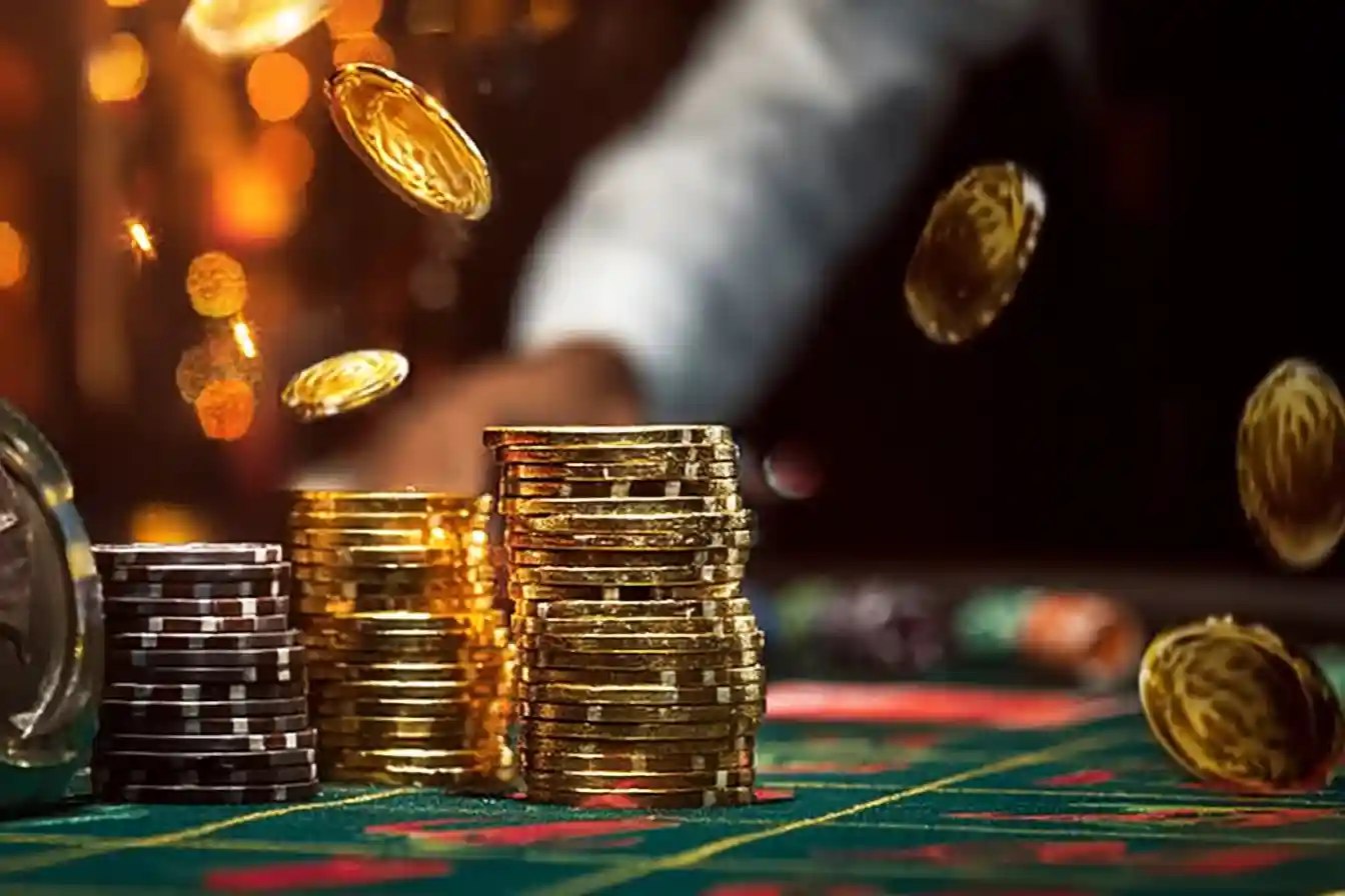 free las vegas slots online no download