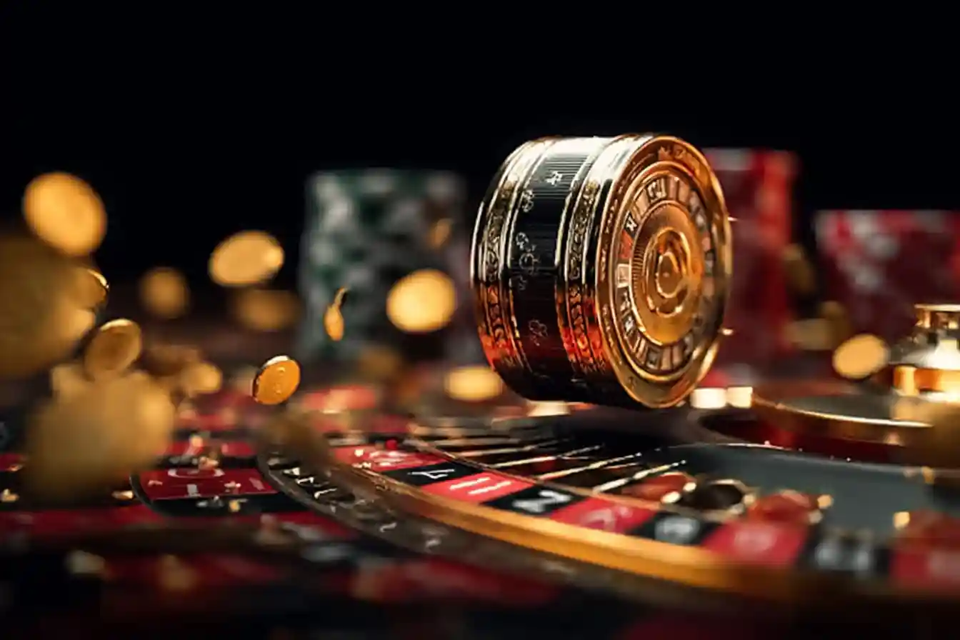 vegas slots online free