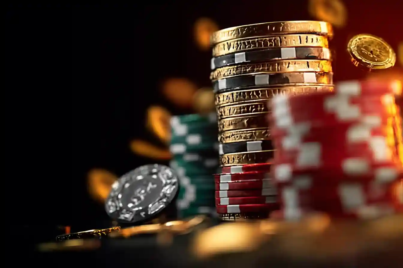 jackpot worldtm - free vegas casino slots