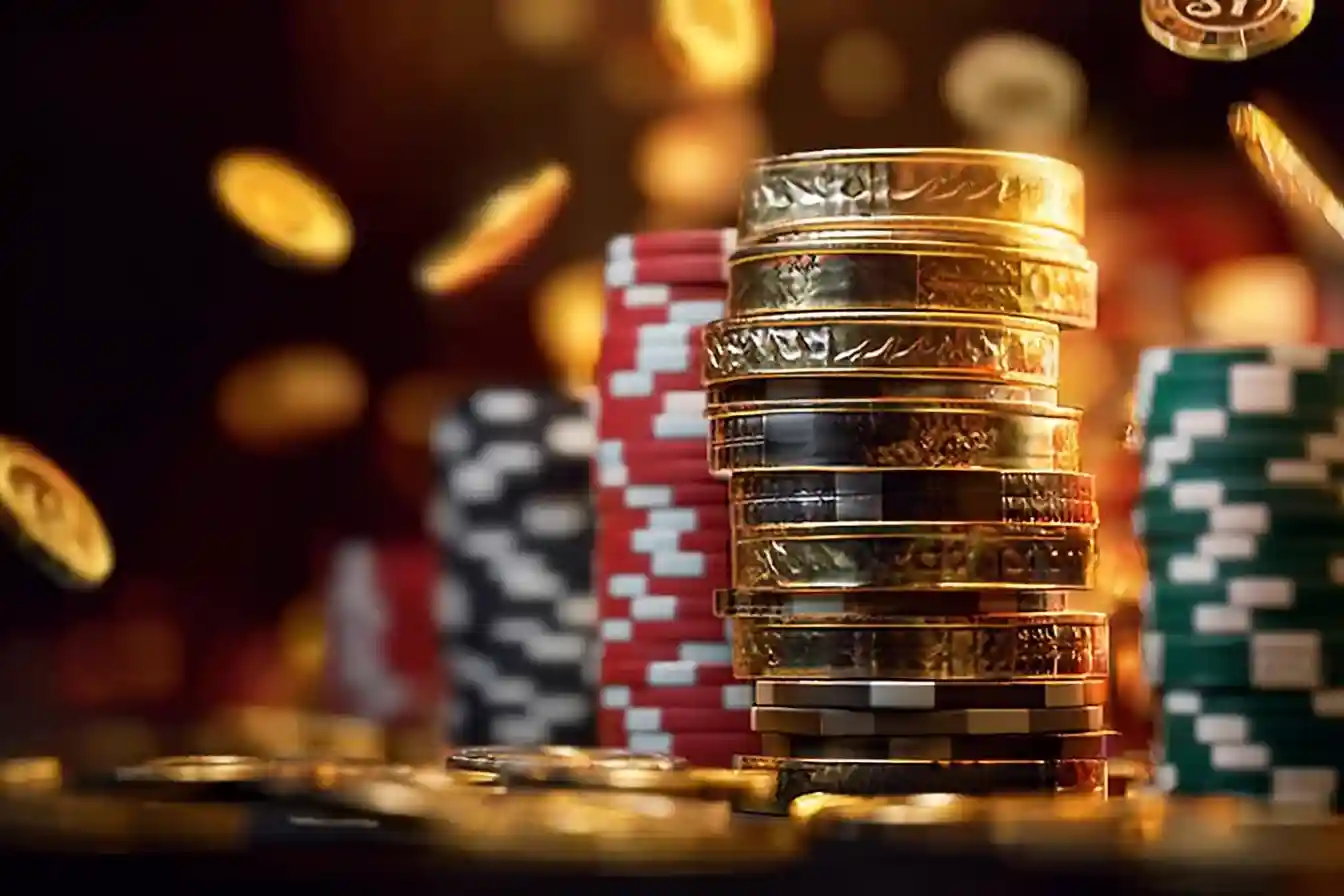 how to win quick hit slots las vegas