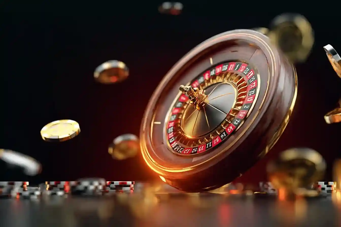 vegas slots free codes