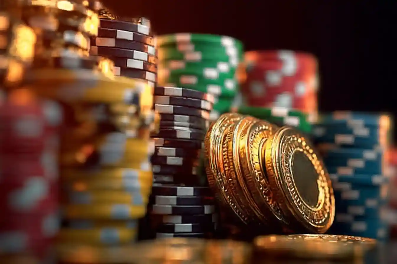 vegas low roller slots today youtube