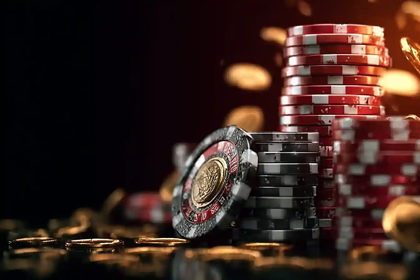 vegas down town slots download for ios