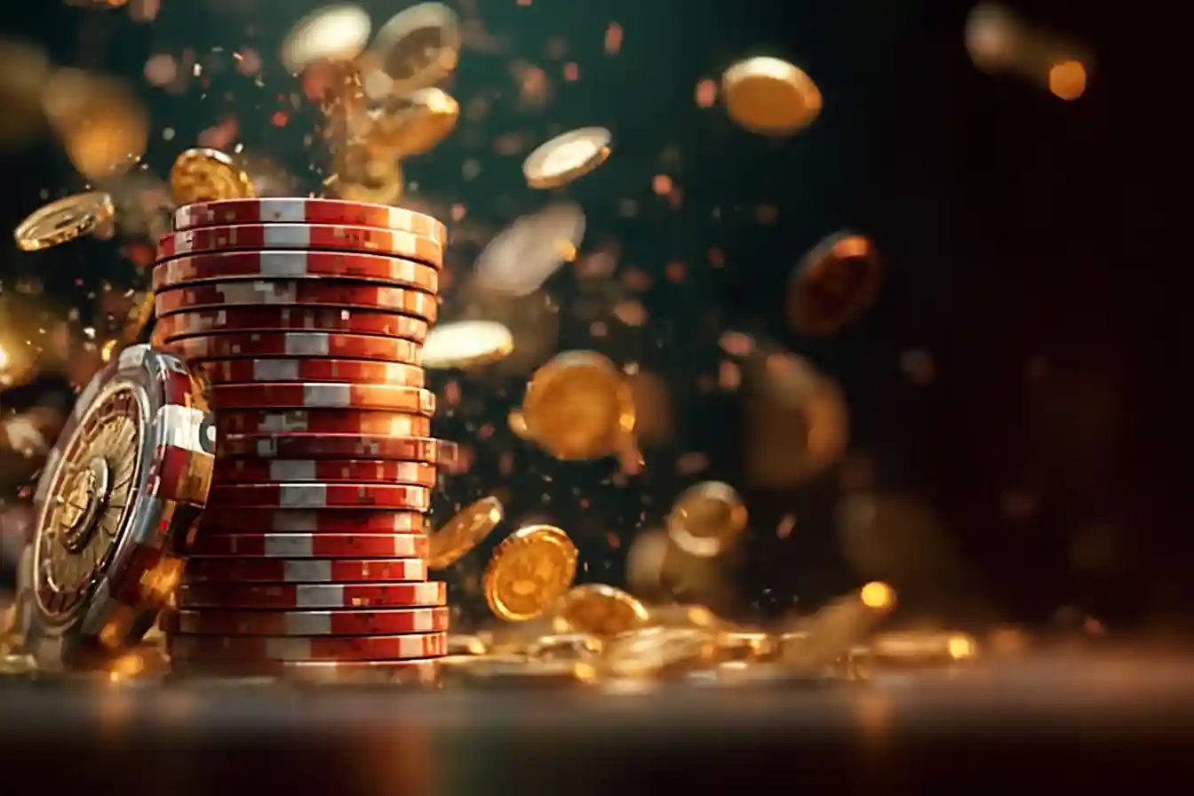 slots of vegas bonus codes 2025