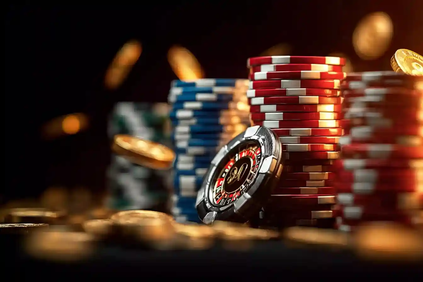 online casino vegas free slots