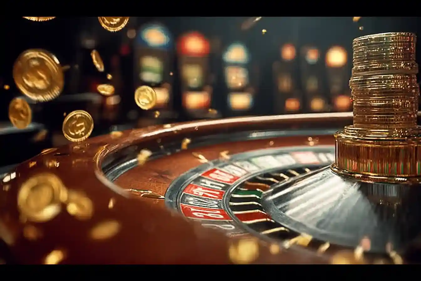 no deposit bonus codes 2017 slots of vegas