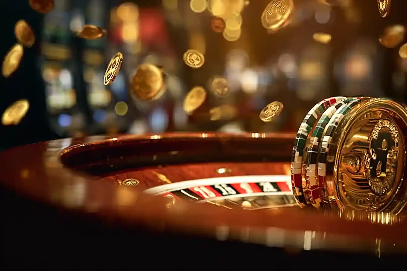 table top slot machines for sale