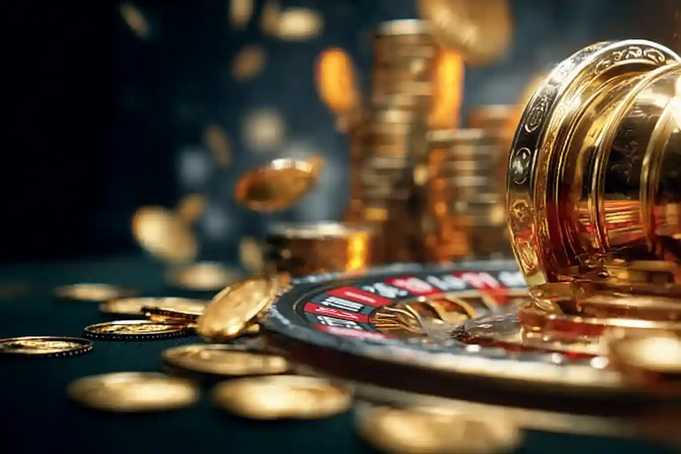 slots of vegas big free chip list