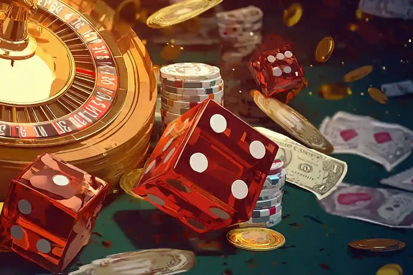 download vegas slots