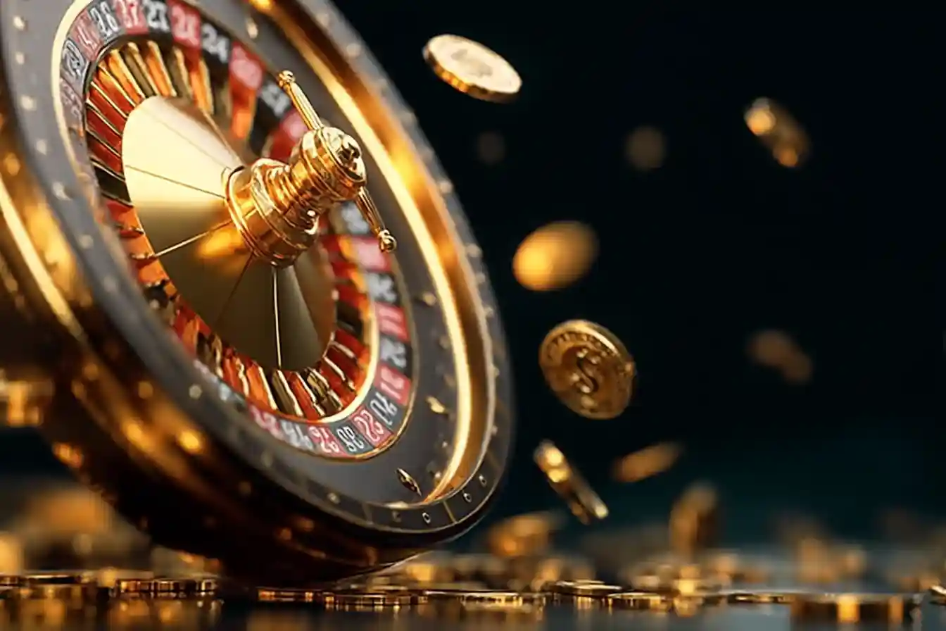 dream vegas slots review