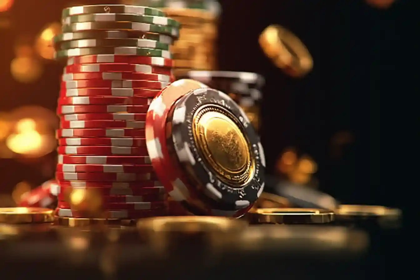 vegas deluxe slots promo codes