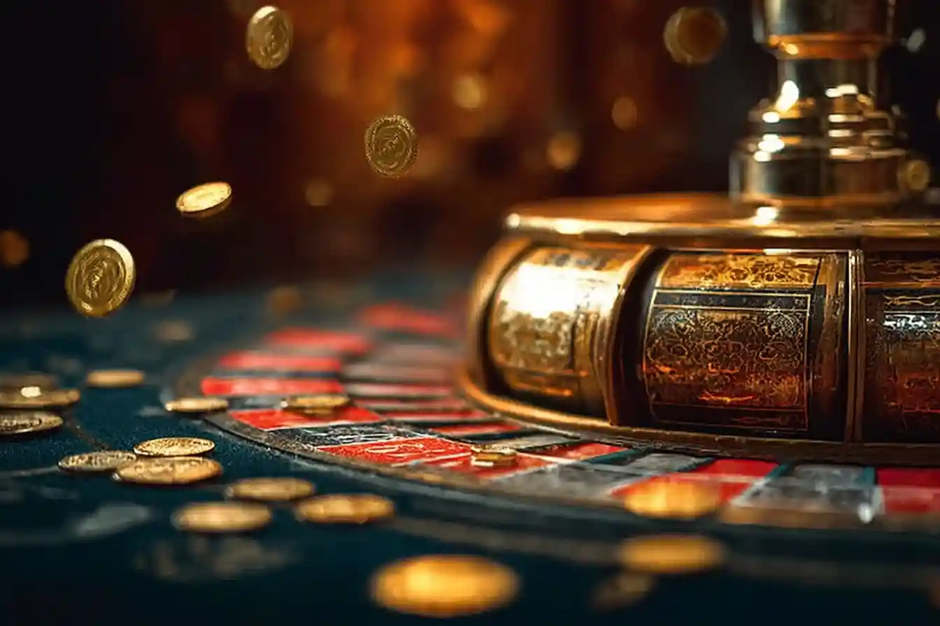 vegas slots online wizard of oz