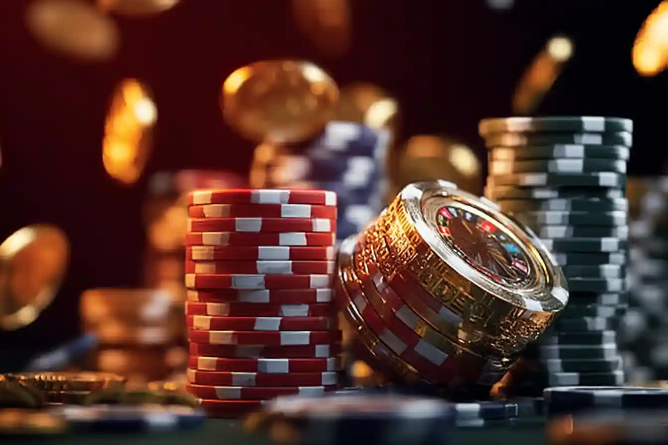 viva slots vegas: giochi gratis da casinò 777
