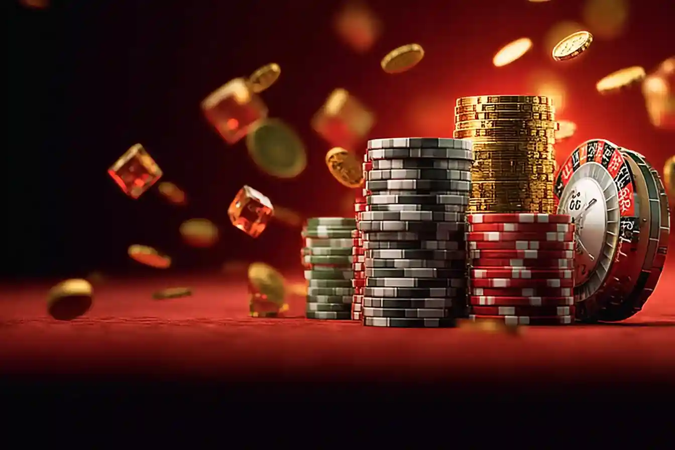 my vegas slots promo codes