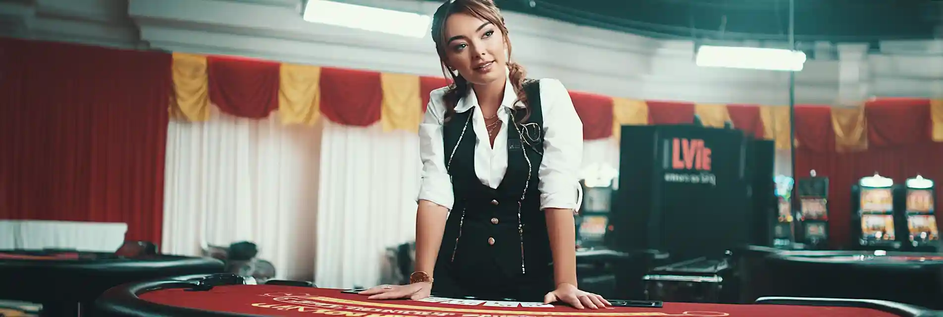 slots fortune 777 vegas casino