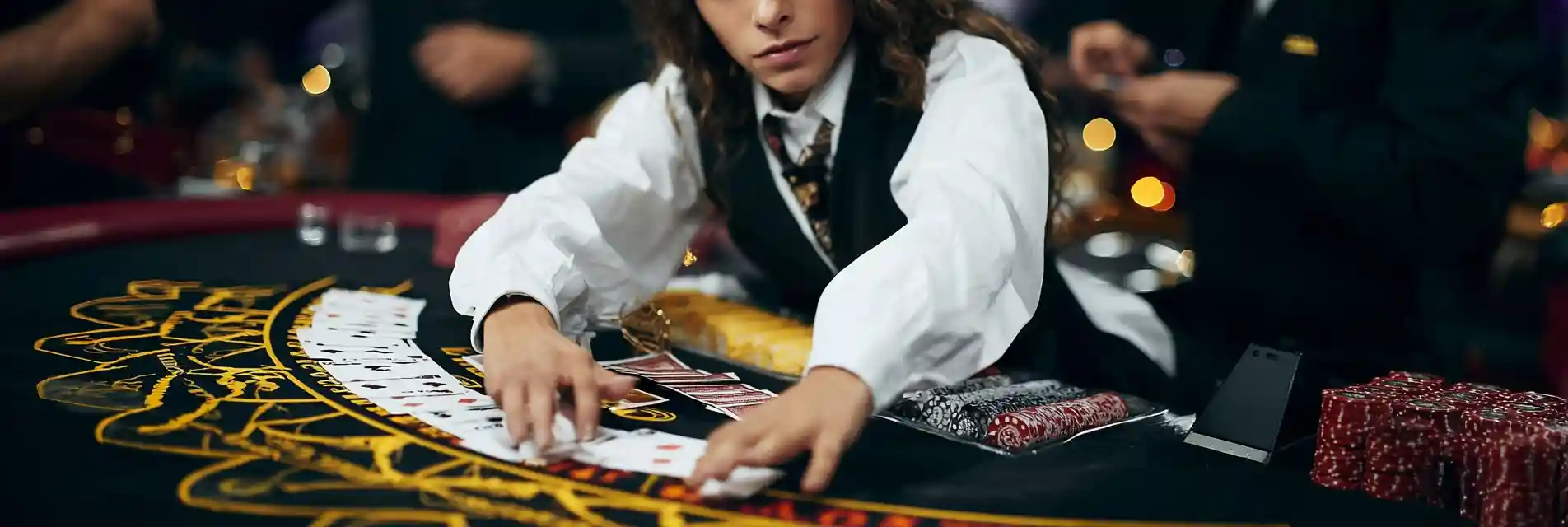 tropicana las vegas online slots