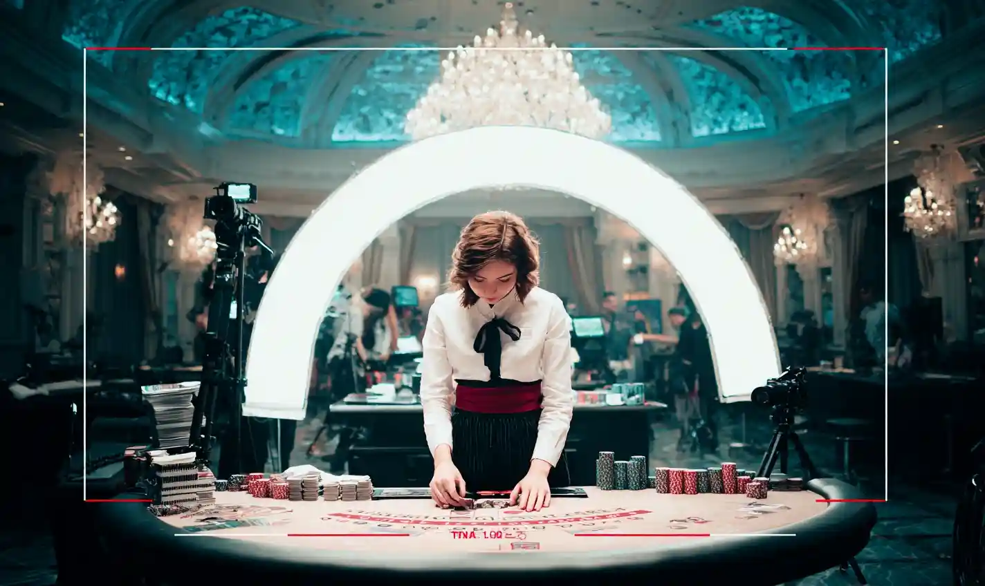 best sky vegas slots 2021