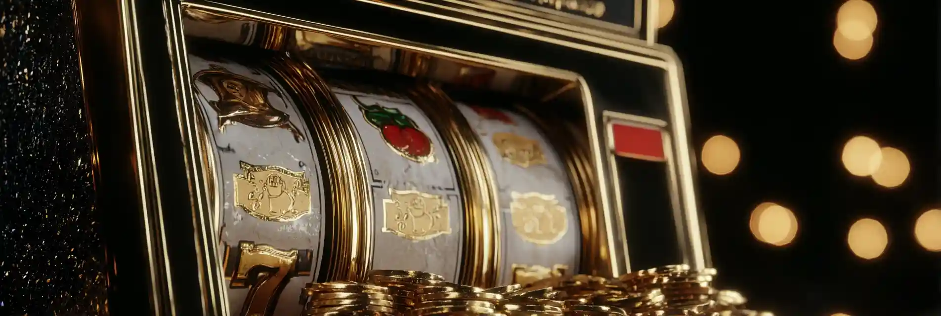 agp slot