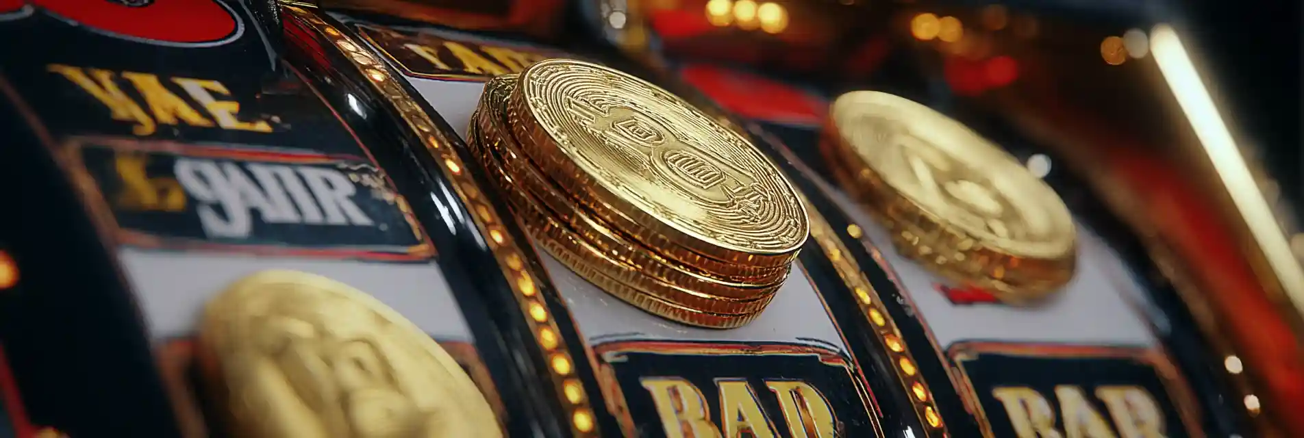 vegas x slots login mobile