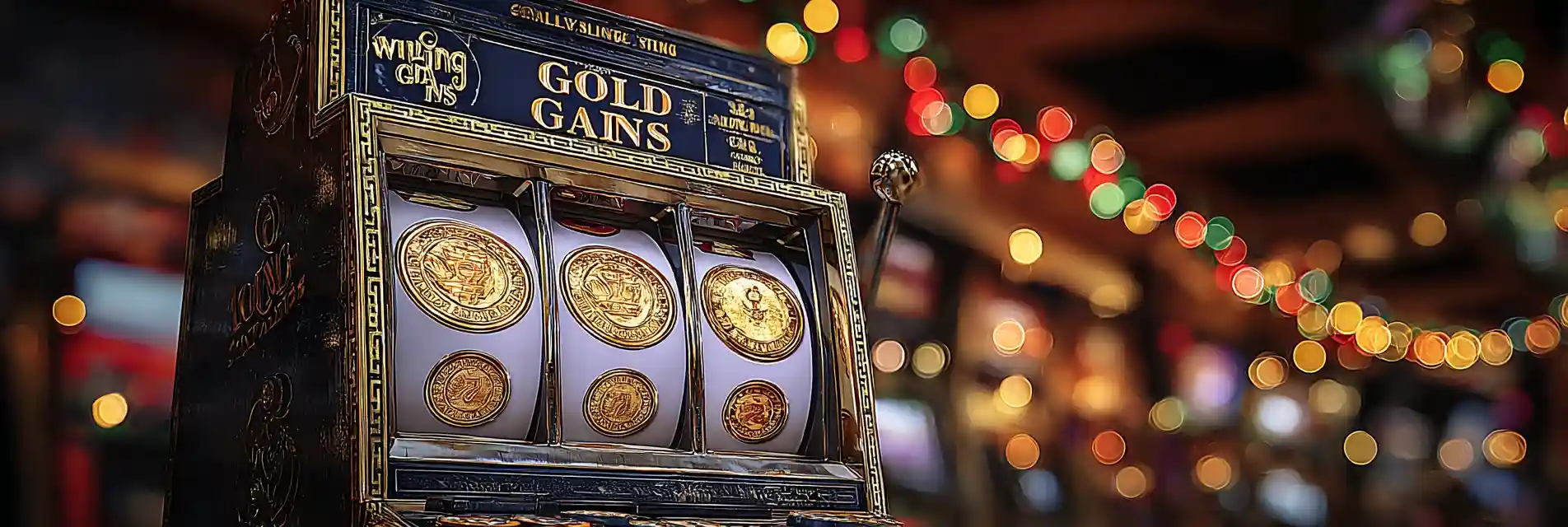 how to cheat club vegas slots app