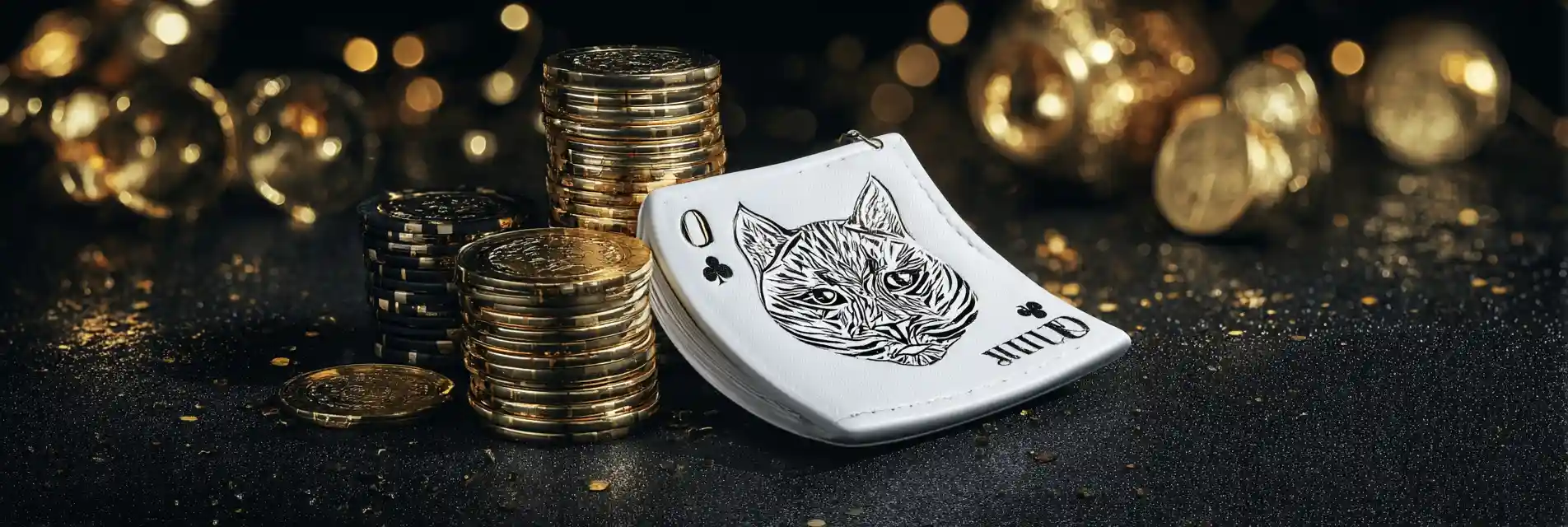 mobile poker games