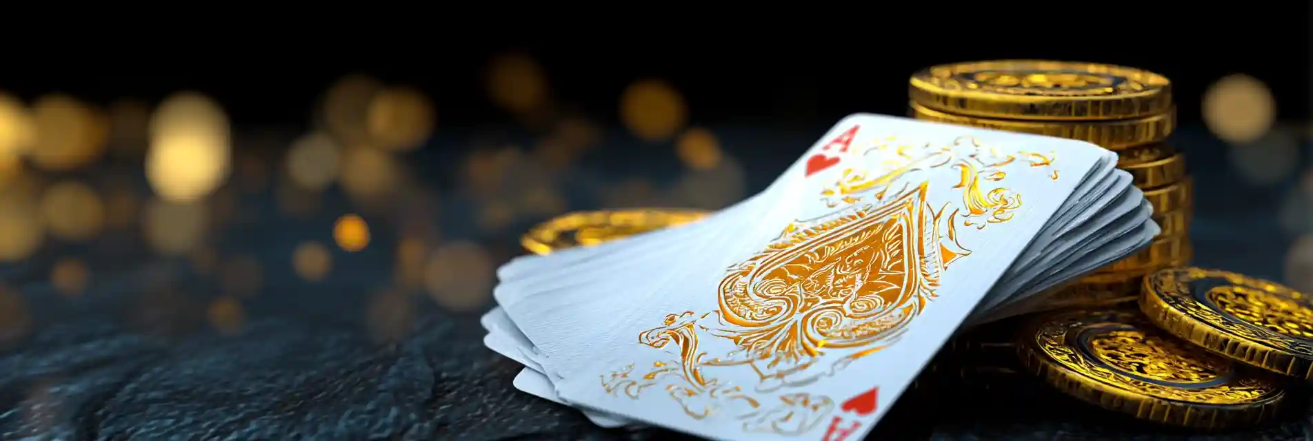 best dollar slots in vegas